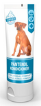 Panthenol kondicionér pro psy TOPVET 200ml - kondicionér s panthenolem pro psy, objem 200ml.