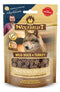 Tréninkové pamlsky Wolfsblut Wild Duck & Turkey pro psy, 70 g.