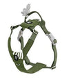 Postroj Hurtta Seeker mechový 45-60cm