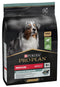 ProPlan Dog Adult Medium Sensitive Digest Lamb 3kg - balení suchého krmiva pro dospělé psy střední velikosti s citlivým trávením, jehněčí, 3 kg.