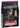 Krmivo pro psy ProPlan Dog Adult Medium Sensitive Skin s lososem, 3 kg balení.