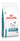 Royal Canin VD Canine Small Anallergenic 3kg