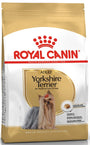 Royal Canin Breed Yorkshire 500g