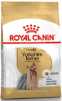Royal Canin Breed Yorkshire 7,5kg
