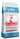 Calibra VD Cat Diabetes 5kg