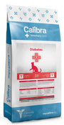 Calibra VD Cat Diabetes 5kg