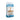 Calibra Veterinary Diets Gastrointestinal Pancreas 5kg - VETSTOR 🐾