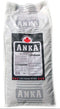 Anka Maintenance 10kg balení krmiva pro psy