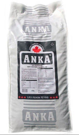 Krmivo pro psy Anka Maintenance 20kg balení