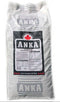 Krmivo pro psy Anka Maintenance 20kg balení