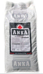 Anka Maintenance 20kg