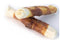 Magnum Rawhide Roll wrap s kachním masem, 5-6 palců, 55g, 2 kusy.