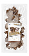 Magnum Uzlík jerky 12,5cm/25ks - balení 25 kusů uzlíků z jerky o délce 12,5 cm pro psy.