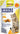 GimCat Pamlsky pro kočky sýrové 60g – Sýrové pamlsky pro kočky, obohacené o vitamíny, balení 60g