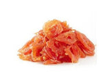 WANT Dog poch. Kuřecí věnečky měkké 250g - Měkké kuřecí věnečky pro psy, skvělé pro zdraví pleti a trávení.