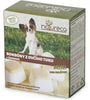 NATURECA Bonbóny z ovčího tuku s česnekem Mini 250g
