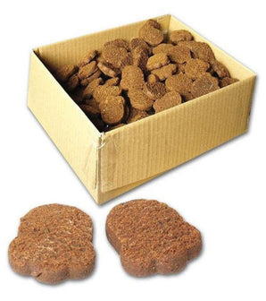 Mlsoun biskvit tlapky 2,2kg