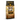 Granule Wolfsblut Dog Adult Black Marsh s divočákem a sladkými bramborami pro dospělé psy, 12,5 kg.