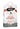 Balení bentonitové podestýlky Calibra EAZZY Cat Ultra Fine 10 kg