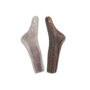 Pochoutka Jelení paroží plátky EASY do 10kg Zolux