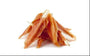 WANT Dog poch. Chicken slices with Calcium stick 500g