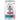 Hill's Can. SP Hypoallerg Adult Medium Salmon 2,5kg – hypoalergenní krmivo pro dospělé psy středních plemen, příchuť losos, balení 2,5 kg.