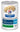 Hill's Can. PD D/D Food Sensitiv. Duck&Rice 370g