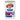 Hill's Can. PD I/D Digestiv Low Fat original 360g