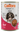 Calibra Dog Premium konz. with Beef 1240g - VETSTOR 🐾