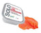 SOLO Salmone 100% (losos) vanička 100g - Vanička s lososovým masem, bohatá na omega-3 mastné kyseliny pro zdraví kůže.