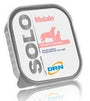 SOLO Maiale 100% (vepřové) vanička 300g