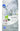 N&D WHITE DOG Adult Mini Sea Bass & Spirulina & Fennel, 2 kg, krmivo pro malé psy.