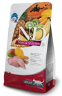 N&D TROPICAL SELECTION CAT Adult Chicken 300g