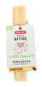 Pochoutka Cheese bone Medium pro psa 6-10kg - sýrové pamlsky pro střední psy, ideální pro žvýkání a stimulaci.