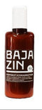 Bajazin pudr 150g balení na bílém pozadí