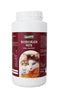 Roboran MIX pro kočky 10kg - Pochoutky pro kočky ve velkém balení, pro dlouhodobé uspokojení.