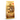 Granule Wolfsblut Dog Small Breed Wild Duck s kachním masem pro malé psy, 2 kg.