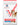 Hill's Can. VE Adult MB Small&Mini Lamb&Rice 2kg