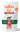 Calibra Dog Life Senior Large Fresh Beef 100g - VETSTOR 🐾