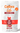 Calibra Dog Life Adult Small Fresh Beef 100g - VETSTOR 🐾