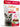 Calibra Life Adult Beef in gravy 85 g - Konzerva pro dospělé kočky s hovězím masem v omáčce. Balení 85 g.