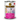 Konzerva Wolfsblut Dog VetLine Hypoallergenic pro psy s alergiemi, 395 g.