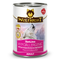 Konzerva Wolfsblut Dog VetLine Hypoallergenic pro psy s alergiemi, 395 g.
