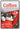 Calibra Premium Adult Chicken & Beef 100 g - Konzerva pro dospělé kočky s kuřecím a hovězím masem. Balení 100 g.