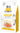 Brit Care Cat Grain-Free Haircare Healthy & Shiny Coat 2kg