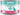 Calibra VD Cat Hypoallergenic Tuna 200g