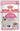 Royal Canin Feline Kitten Instinctive kapsa, želé 85g – Kapsička pro koťata v chutném želé, podpora růstu a imunity, balení 85g.