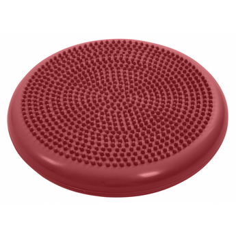 Rehabilitační pomůcka Tactile Balance Disc 33cm Kruuse - Vysoce efektivní rehabilitační pomůcka pro psy, která zlepšuje rovnováhu a stabilitu.