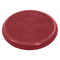 Rehabilitační pomůcka Tactile Balance Disc 33cm Kruuse - Vysoce efektivní rehabilitační pomůcka pro psy, která zlepšuje rovnováhu a stabilitu.