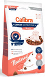 Calibra Dog EN Neutered Chicken 2kg